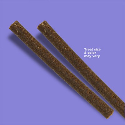 CRUMPS Mini-Bouchees Semi-Humide Agneau 132g