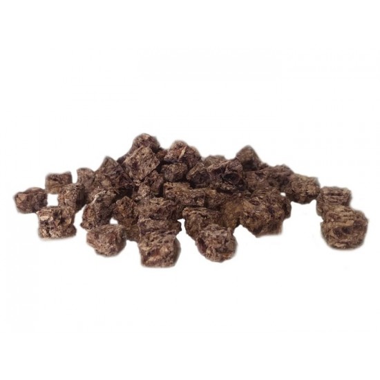 MOZ Gaterie Poulet Deshydrater 200g