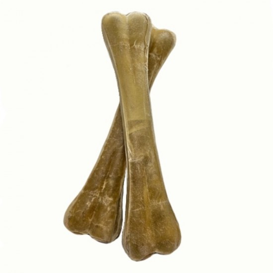 Cuir pressé 12