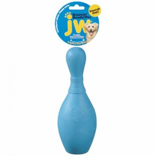 JW Quille de Bowling Large