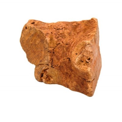 Racine de Bruyère Large (501-700g / 6 pouces)