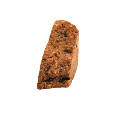 Racine de Bruyère Small  (151-300g / 4.5 pouces)