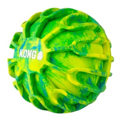 KONG Flexball Balle Sport XL