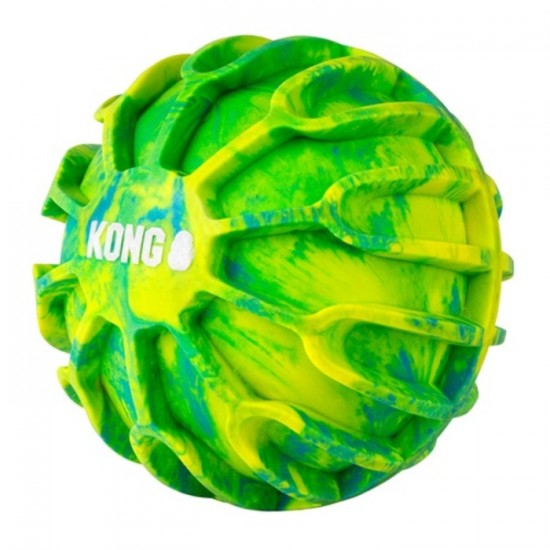 KONG Flexball Balle Sport XL