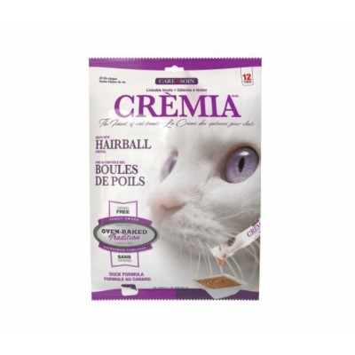 Oven Baked CREMIA Gâterie a lécher Boules de...