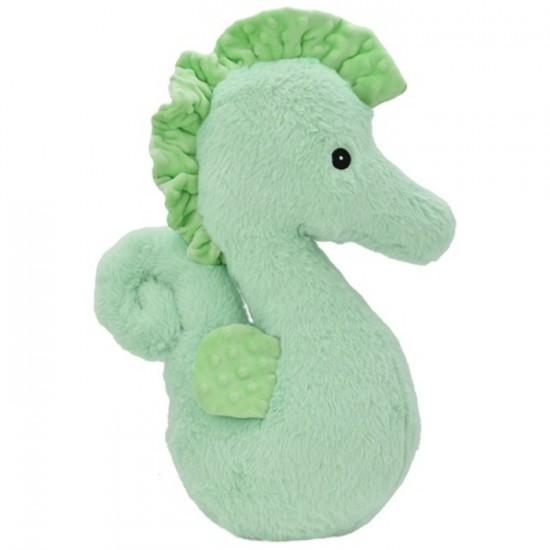 PET ENVY Jouet Hippocampe Jumbo 19