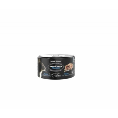 Conserve Chat Oven-Baked Tradition Thon &...