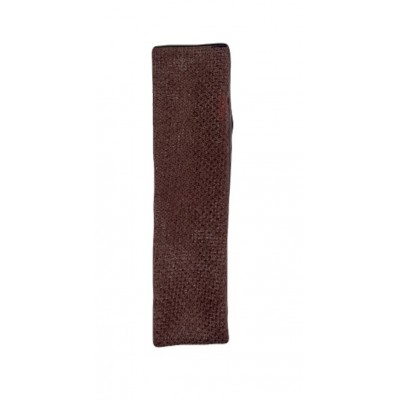  Fromage De Yak Bleuet Large