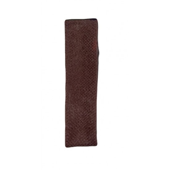  Fromage De Yak Bleuet Large