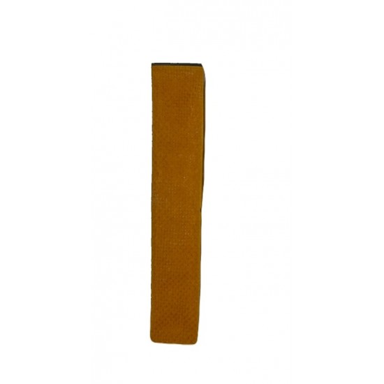 Fromage De Yak Mangue Large     