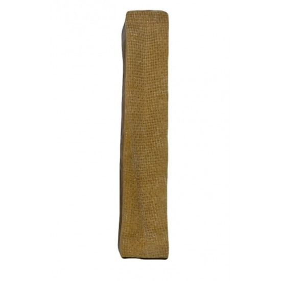  Fromage De Yak Banane Large