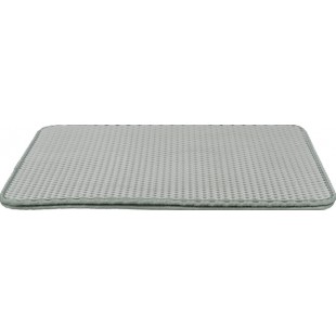 TRIXIE Tapis a Litière 58 x 75cm 