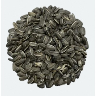 Maska Graines de Tournesol Rayé 18 kg