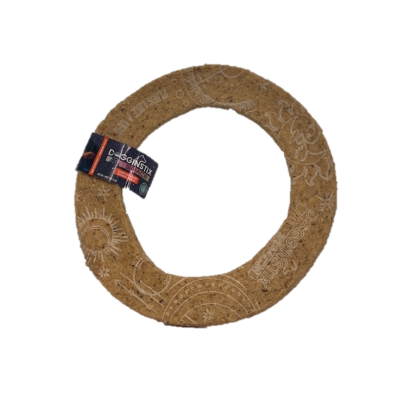 DOGGINSTIX Beigne Collagene Agneau      