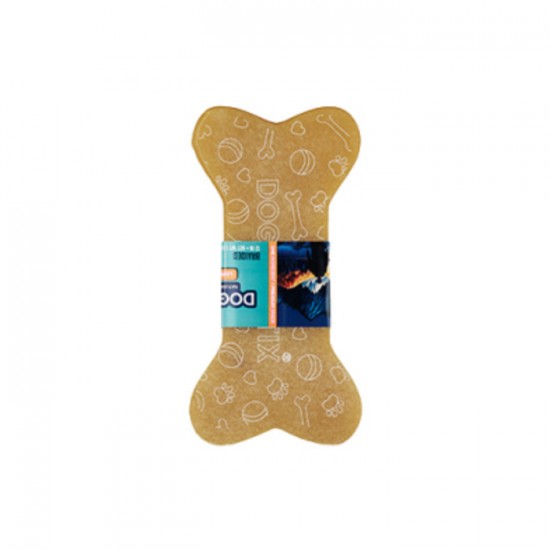 DOGGIN STIX Collagene Os 6''  