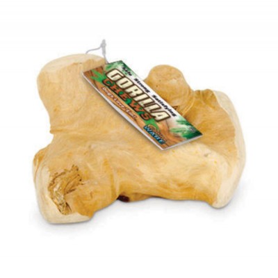 Gorilla Chew (Bois de Java) Large 8-9