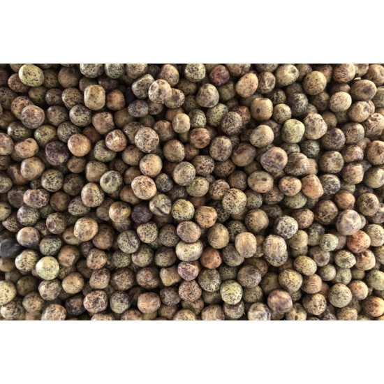 Pois mange-tout bio à germer 500g