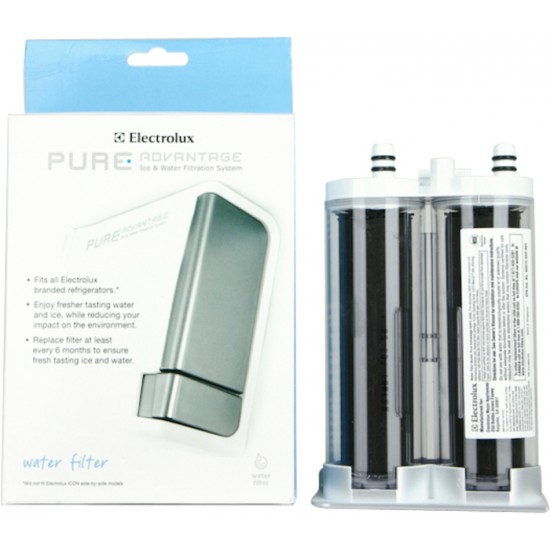 Filtre à eau Electrolux  - EWF01