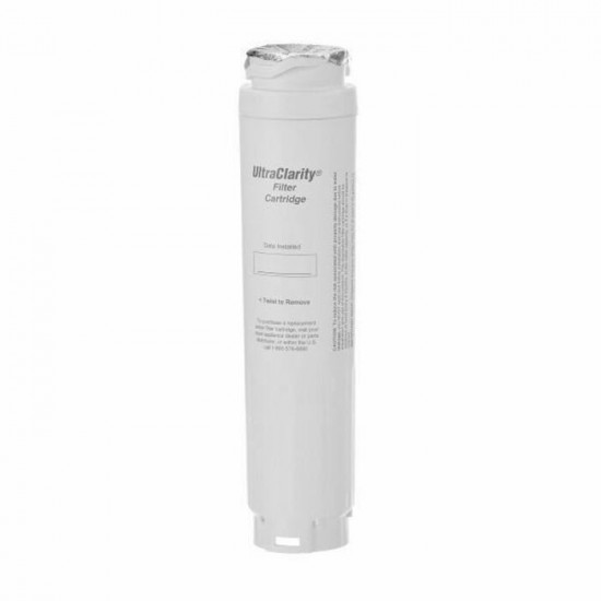 Filtre à eau Bosch 00740560