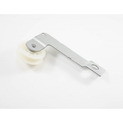 DE8756 - Supco - IDLER PULLEY ASSEMBLY POUR...
