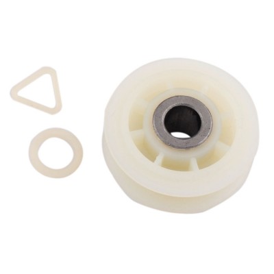 Whirlpool Dryer Idler Pulley