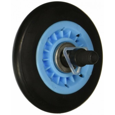 Supco Samsung Dryer Drum  TJDC97-16782A 