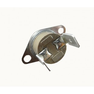 Samsung Dryer Thermal Fuse TJDC47-00016A...