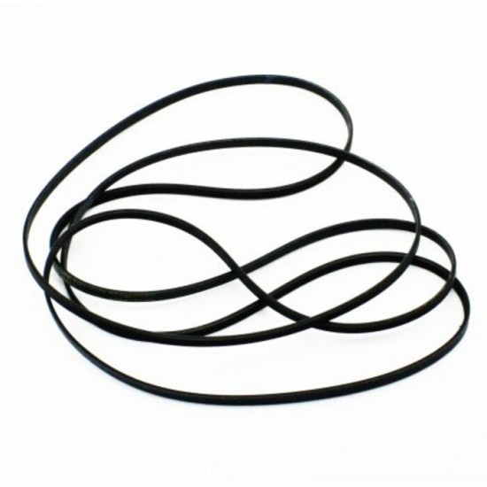 LG Dryer Drive Belt TJ4400EL2001A - 4400EL2001F