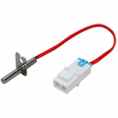 LG Dryer Thermistor TJ6323EL2001B