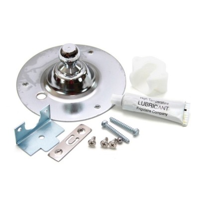 Bearing kit  de sécheuse frigidaire - Kenmore ...