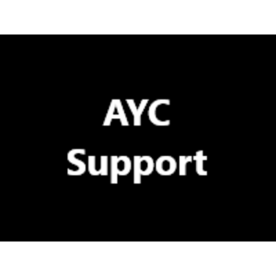 Support 