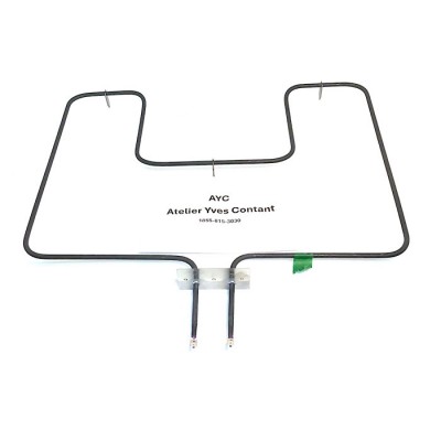 Frigidaire Range Oven Bake Element, 3000W,...