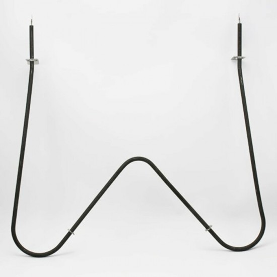Élément de cuisson au four Frigidaire, 316225001
