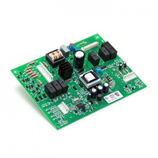 Whirlpool Réfrigérateur Tableau de commande principal, WPW10312695