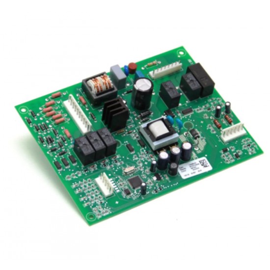 Whirlpool Réfrigérateur Tableau de commande principal WPW10310240