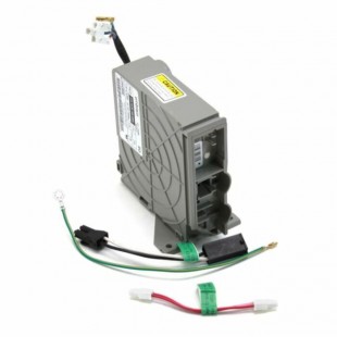 Whirlpool Réfrigérateur Invertor Board Kit,...