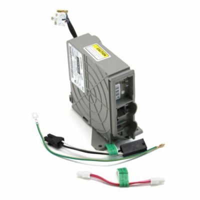 Whirlpool Réfrigérateur Invertor Board Kit,...