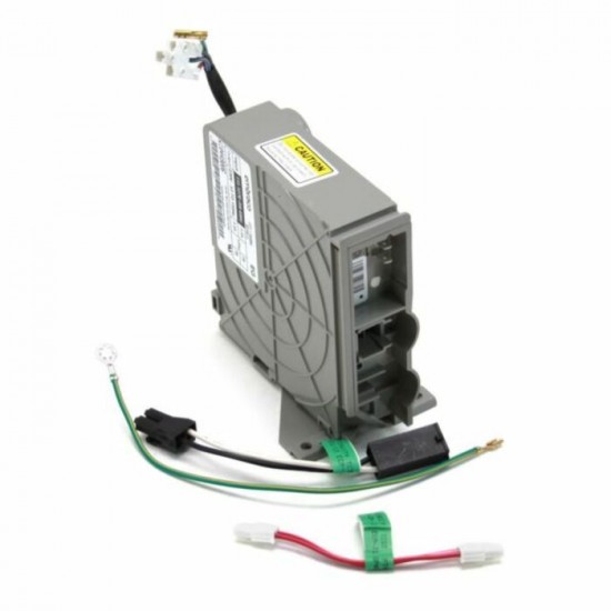 Whirlpool Réfrigérateur Invertor Board Kit, W10629033
