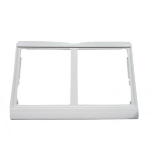 LG Refrigerator Crisper Cover 3551JJ1065C