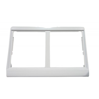LG Refrigerator Crisper Cover 3551JJ1065C