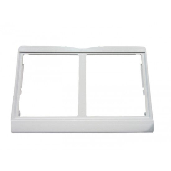 LG Refrigerator Crisper Cover 3551JJ1065C