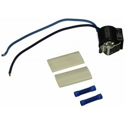 Frigidaire Refrigerator Defrost Thermostat...