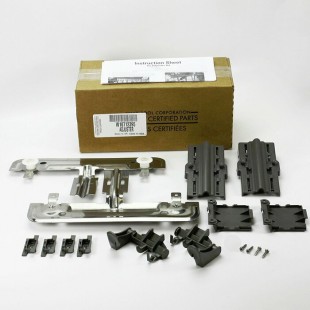 Kit de montage pour panier supérieur...