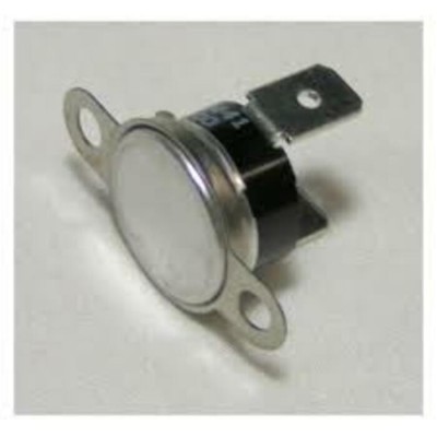 Frigidaire Fusible thermique, 134120900