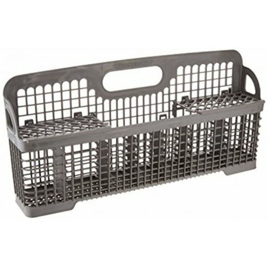 Panier à couverts pour lave-vaisselle Whirlpool, WP8531233