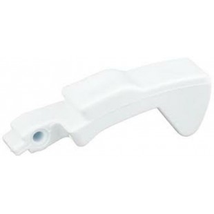 Came de fermeture pour réfrigérateur LG...