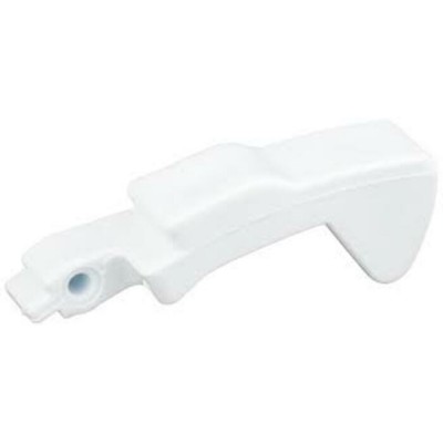 Came de fermeture pour réfrigérateur LG...