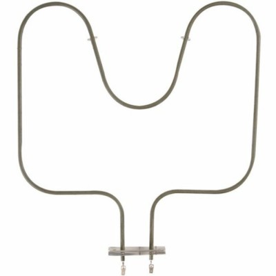 Élément de cuisson Whirlpool WPW10207397 Élément de cuisson Whirlpool WPW10207397