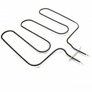 LG Cuisinière / Cuisinière / Four broil Element...