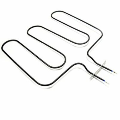 LG Cuisinière / Cuisinière / Four broil Element...